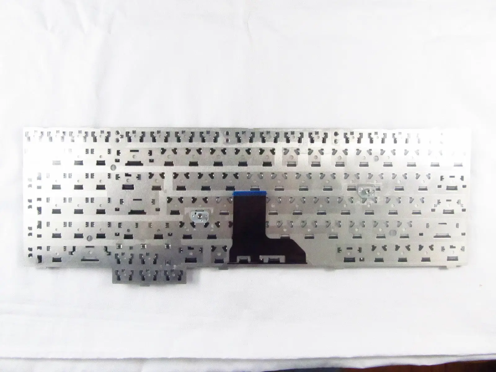 Клавиатура для ноутбука Samsung R523 R525 R528 R530 R538 R540 R618 R620 | Компьютеры и офис
