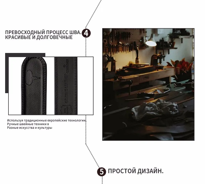 Cowather мужской ремень автомат, пряжка с коровой натуральная кожа ремни для мужчин Cinto люксовый бренд шириной 110-130 см длина портупея