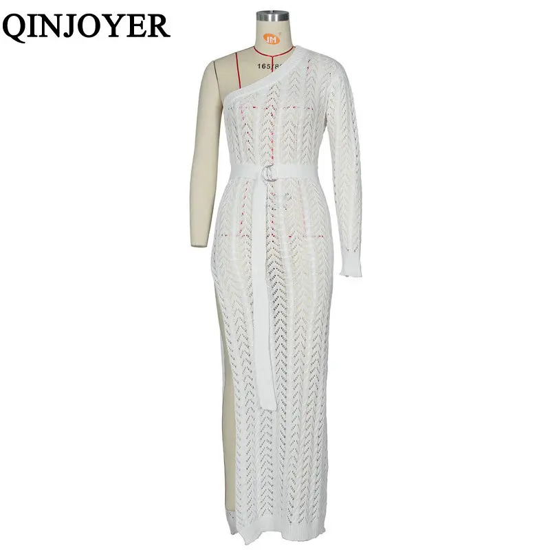 Вязанные крючком Пляжная накидка; Robe de пляжный купальный костюм Cover up Саида de Praia longa Для женщин купальный пляжный костюм, накидка, туники для пляжного зонтика