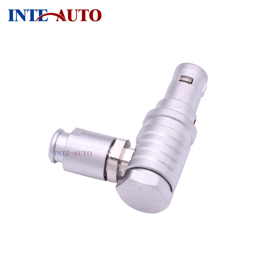 Stanexco right angle male connector, Metal 10 pins push pull elbow plug,FTHG.2B.310
Stanexco right angle male connector, Metal 10 pins push pull elbow plug,FTHG.2B.310