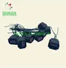 Изображение товара 1