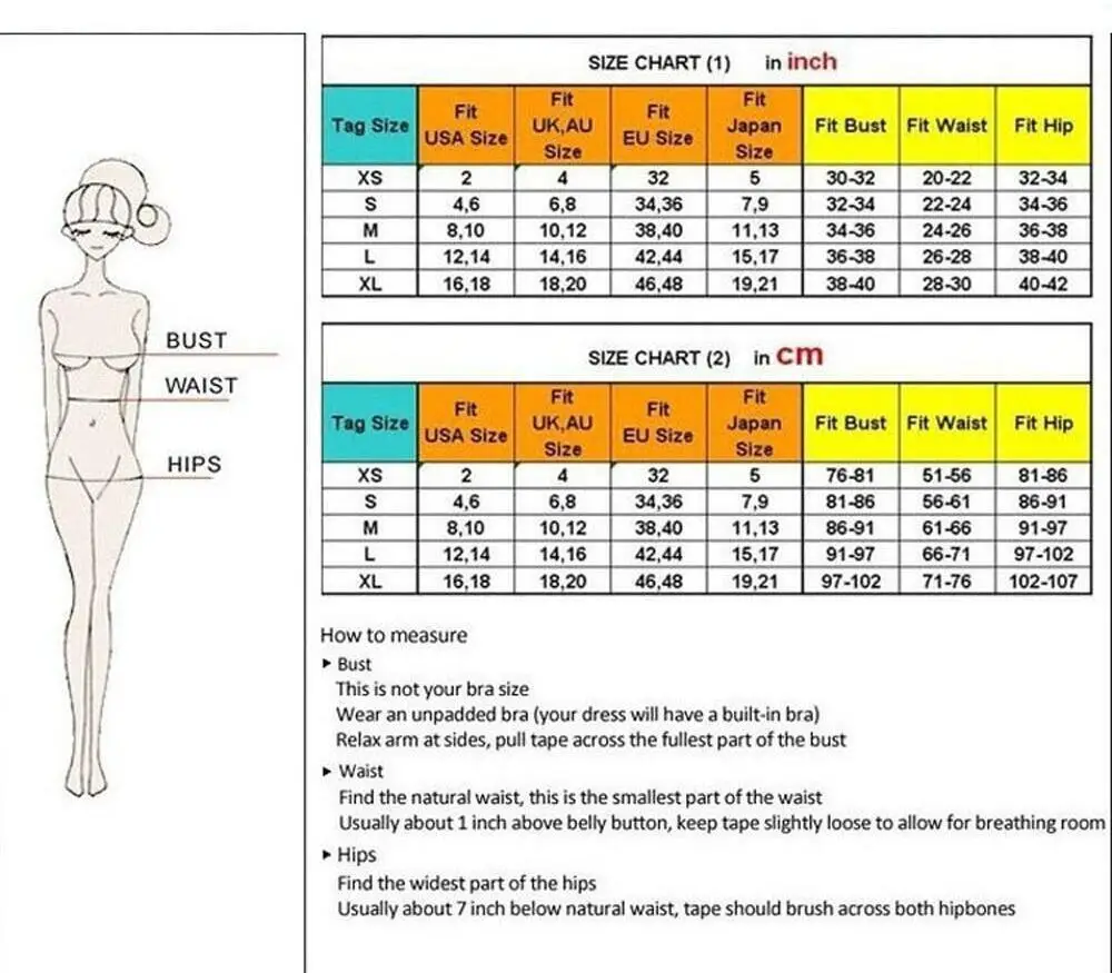 FS Woman Yellow One Shoulder Bandeau Triangle Bikini Strapless Push Up Set Bathing Suits Swimsuit Swimwear Ladies Two Pieces XL | Спорт и