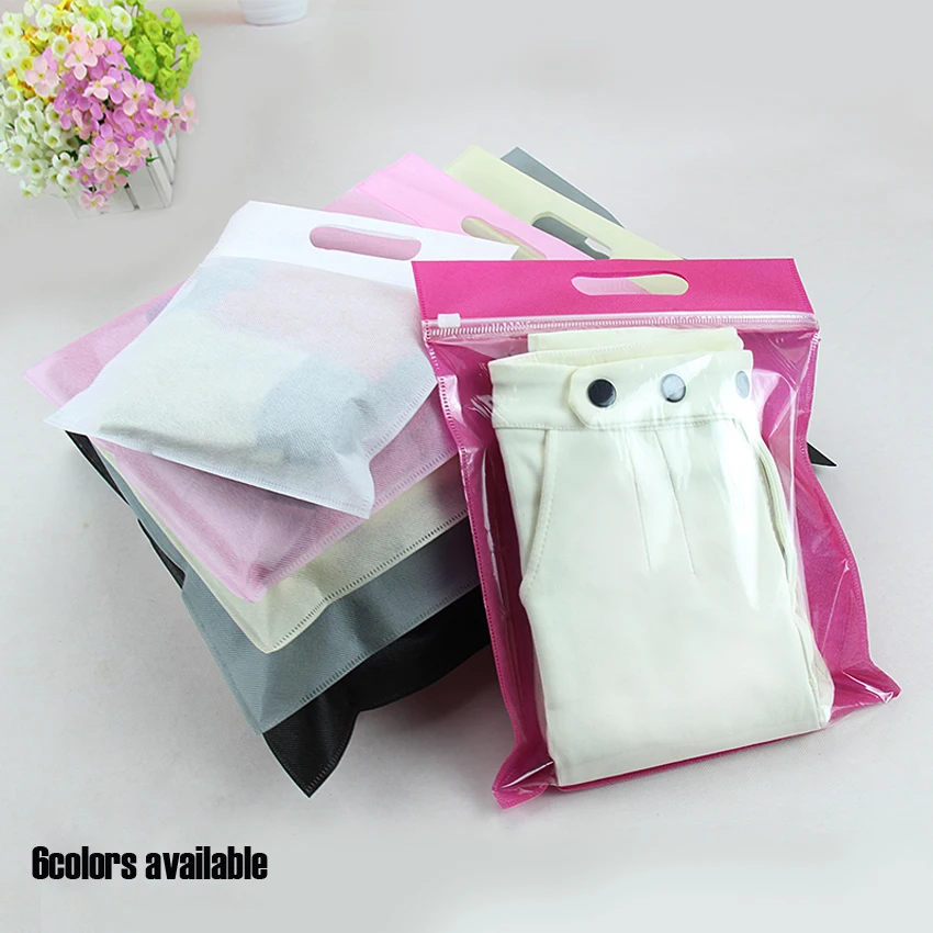 50 шт./лот все размеры 20/25/30/35/40 см|clothes pack|clothes packaginggift travel |