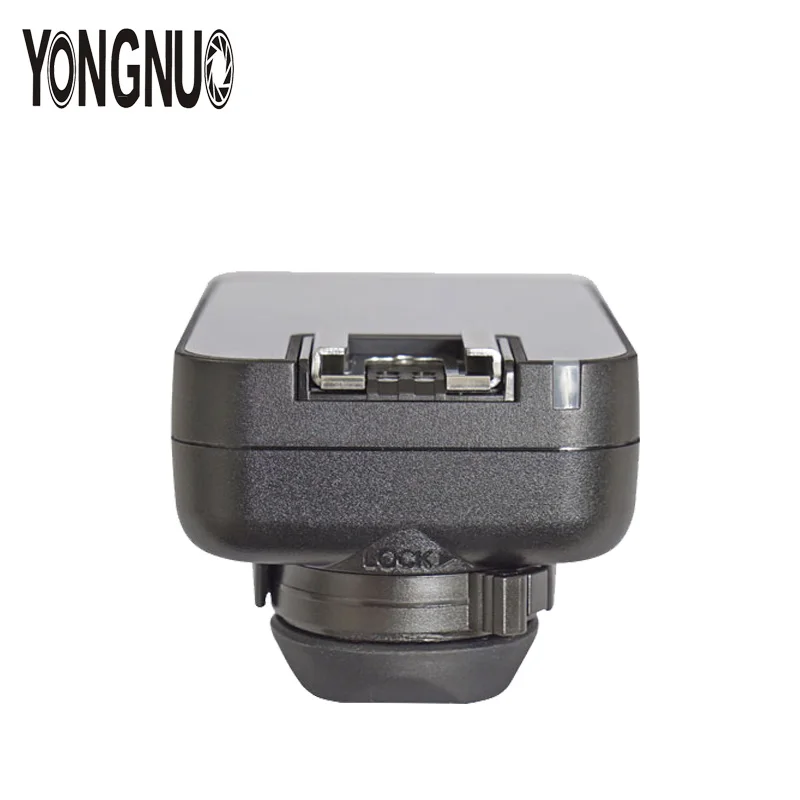 YONGNUO YN 622 N II YN622N 2 4G HSS1/8000 s для беспроводной вспышки Nikon триггера ETTL i TTL HSS работает с