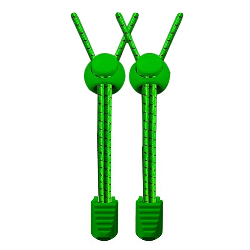Новинка 2019 высококачественные туфли с замком кружевные Детские эластичные