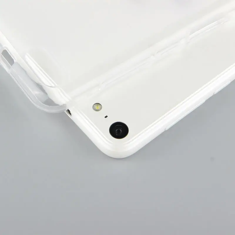 Чехол из искусственной кожи для Huawei MediaPad T2 7 0 Pro Smart cover защитный кожаный чехол