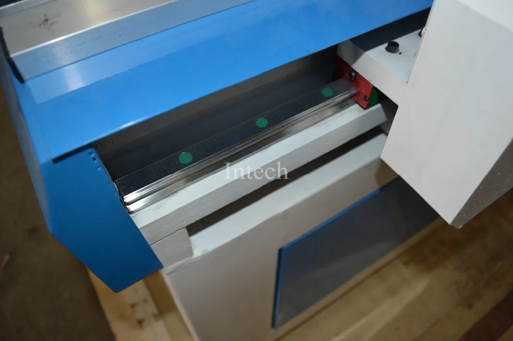 Требуется дистрибьютор машина с ЧПУ 1212 в Лахоре Пакистан USB портом MACH3|cnc machine|1212