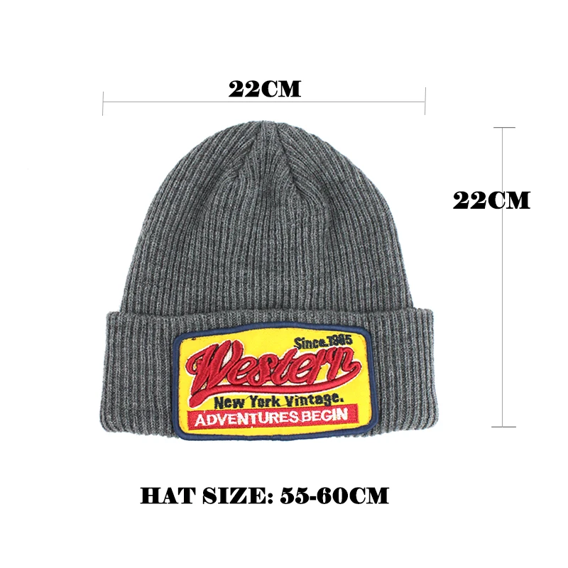 [FLB] зимняя шапка Skullies Beanies шапки зимние шапочки для мужчин и женщин мужской