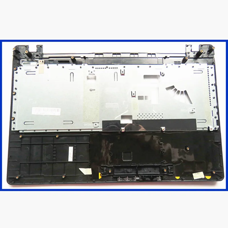 Задняя крышка для Asus A53U X53BY A53S K53TK K53SJ|Компьютерные кабели и разъемы| |