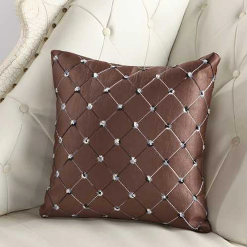 43 см для ухода за ребенком мам * мам/55 55 милые вышитые пледы Подушка Чехол кровать