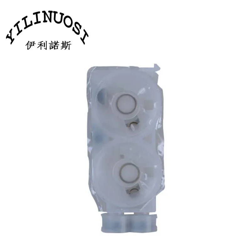 

for Epson Stylus Pro 3880 Damper printer parts