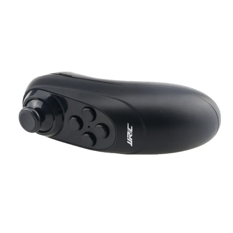 Деталь передатчика JJR/C 2 4G 4CH передатчик для квадрокоптера JJRC H47WH H47 RC Дрон с