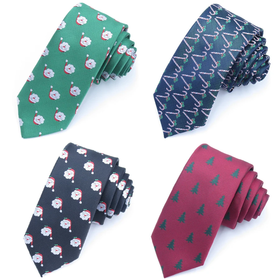 

Ties for Men Fashion Skinny Tie Bowtie Cravat Wedding Dress Necktie Plaid Cravate Mens Business Festival Gift Shirt Accessories