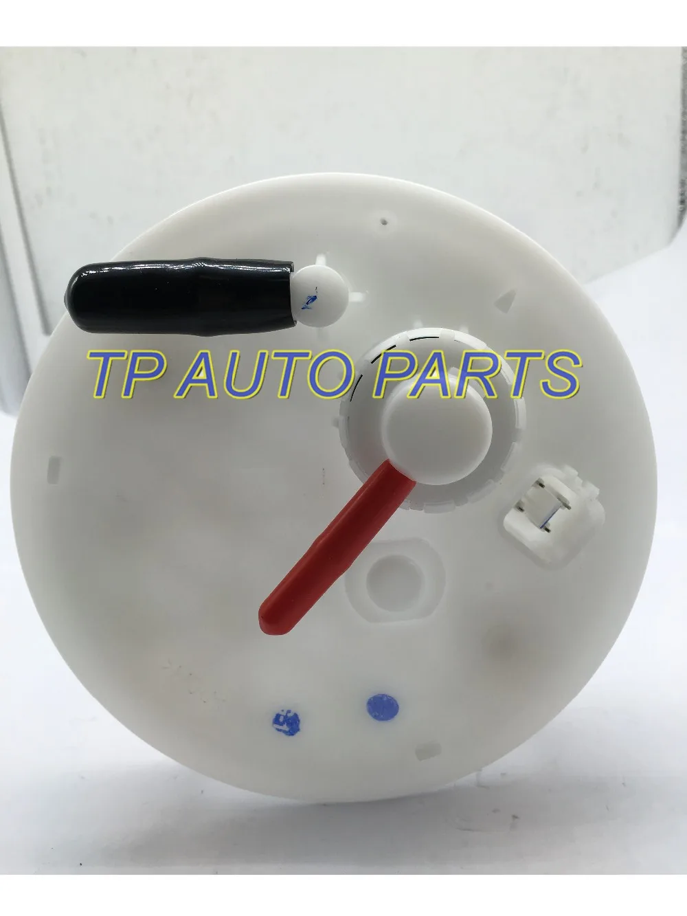 Топливный фильтр для хэтчбека Hon da Ci vic VIII OEM 17048 SNA 000 17048SNA000|filter|filter fuel |