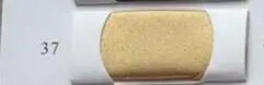 Gold Длинное вечернее платье трапециевидной формы на бретельках, простое платье без бретелек, Недорогое Платье телесного цвета с разрезом спереди, вечерние платья, сексуальные - Цвет: Gold