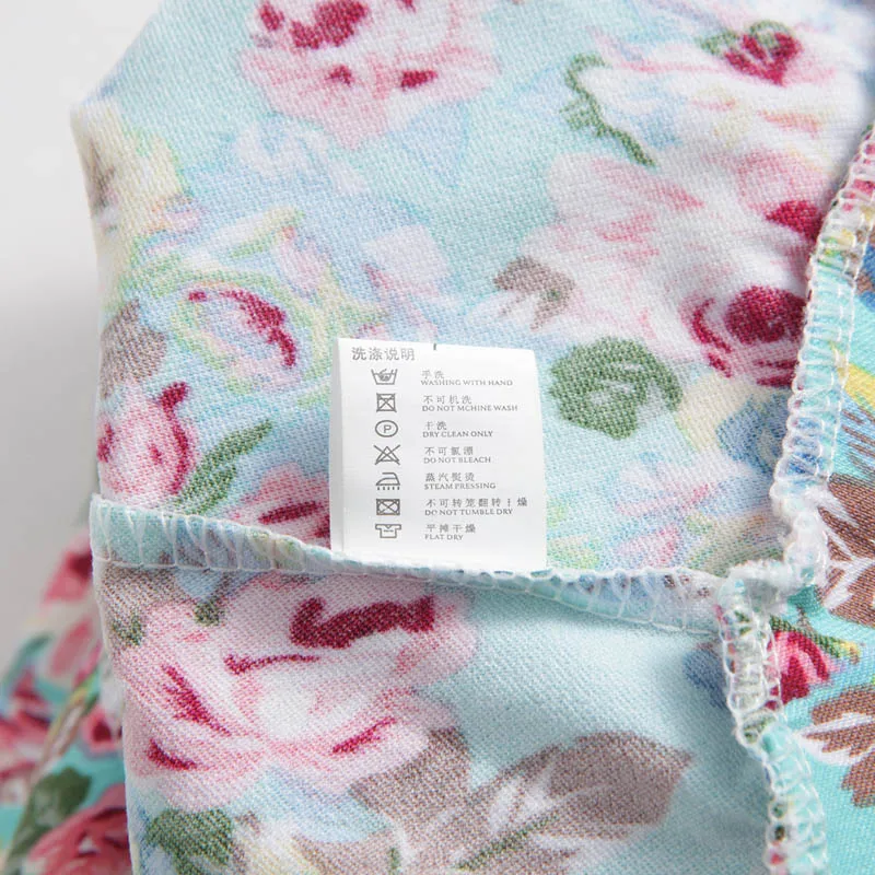 Мини юбка карандаш JLI MAY женская с цветочным принтом винтажная офисная одежда