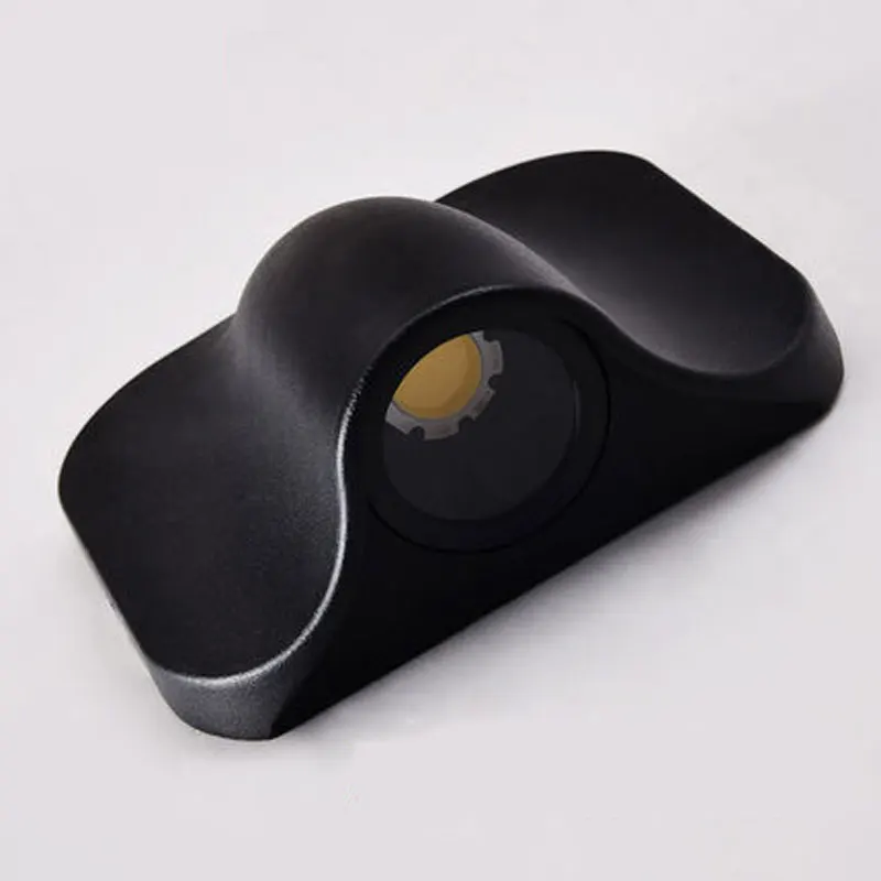 Наружная стена водонепроницаемая во внутренний двор настенное освещение