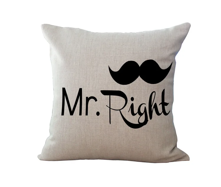 По оптовой цене 1 шт. известный дизайнер креативный толстовки для влюбленных пар