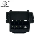 CN688 688A 688 cn688a новая печатающая головка для HP photosmart 4620 4610 4615 4625 5525 3525 5510 7510 3070A печатающей головки