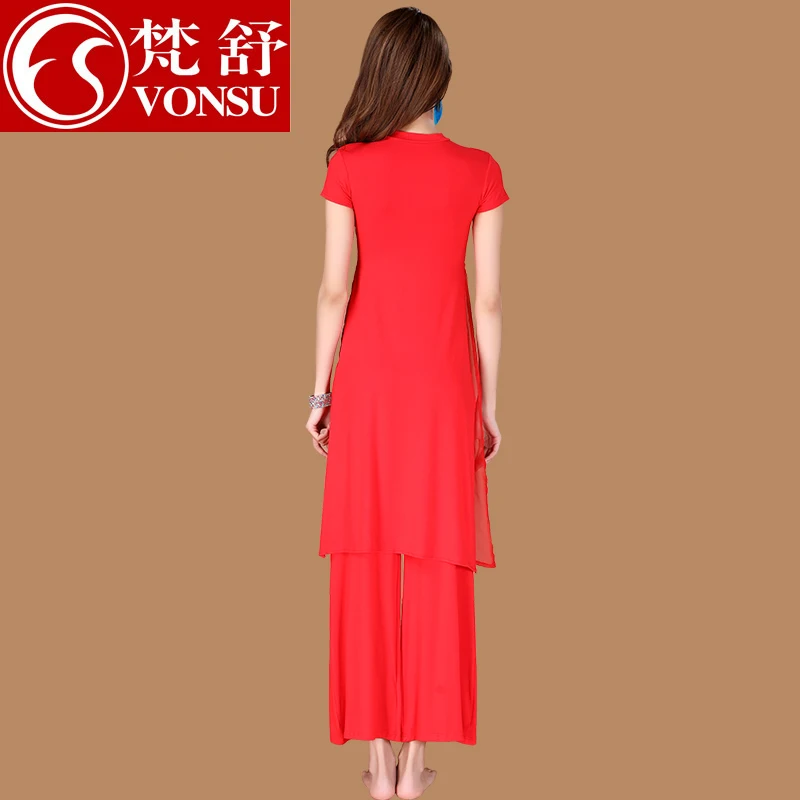 Женские костюмы для танца живота женский костюм из 2 предметов топ и брюки