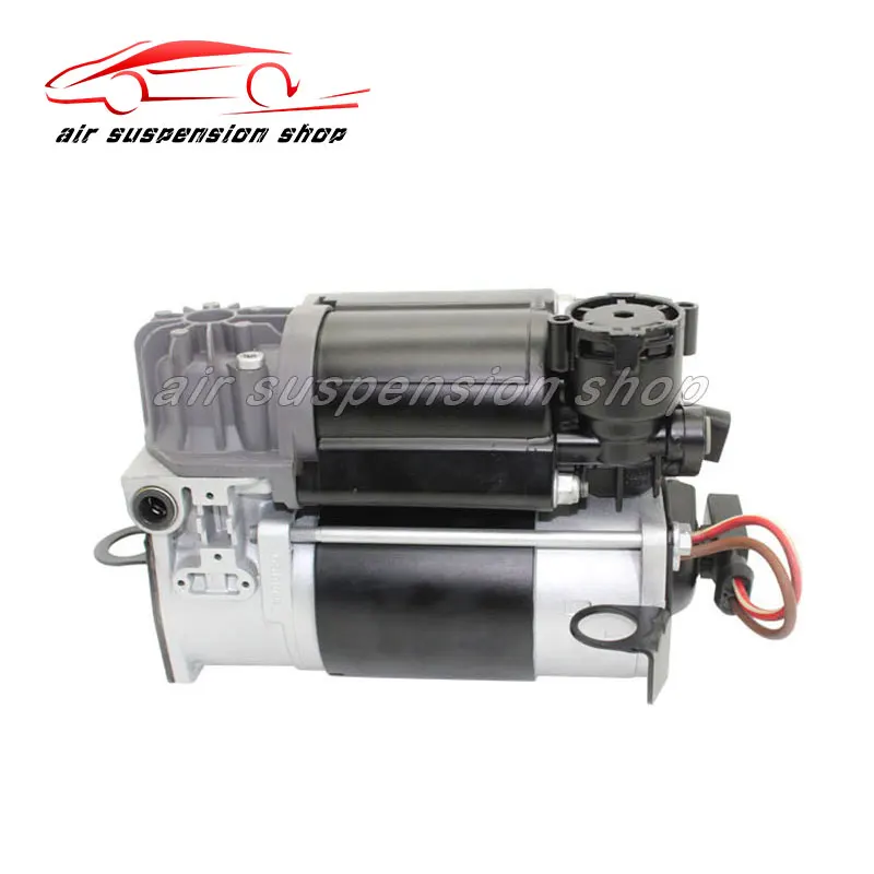 A2203200104 2113200304 A2403200104 для Mercedes S-Class W220 W211 Airmatic резиновая пневматическая подвеска