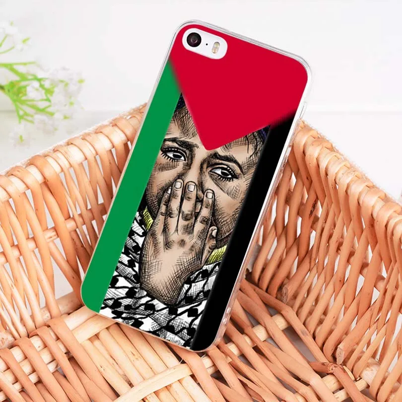 Прозрачный мягкий чехол из ТПУ MaiYaCa для iPhone 8 7 6 6S Plus X 10 5 5S SE 11pro | Мобильные телефоны