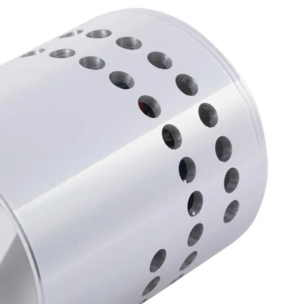 3W спиральное светодиодное настенное бра потолочное освещение дорожка спальня