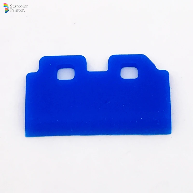 DX7 печатающая головка F1890100130 печатающая головка используется для Mimaki, Roland, Mutoh принтер эко сольвентный принтер печатающая головка заблокирована