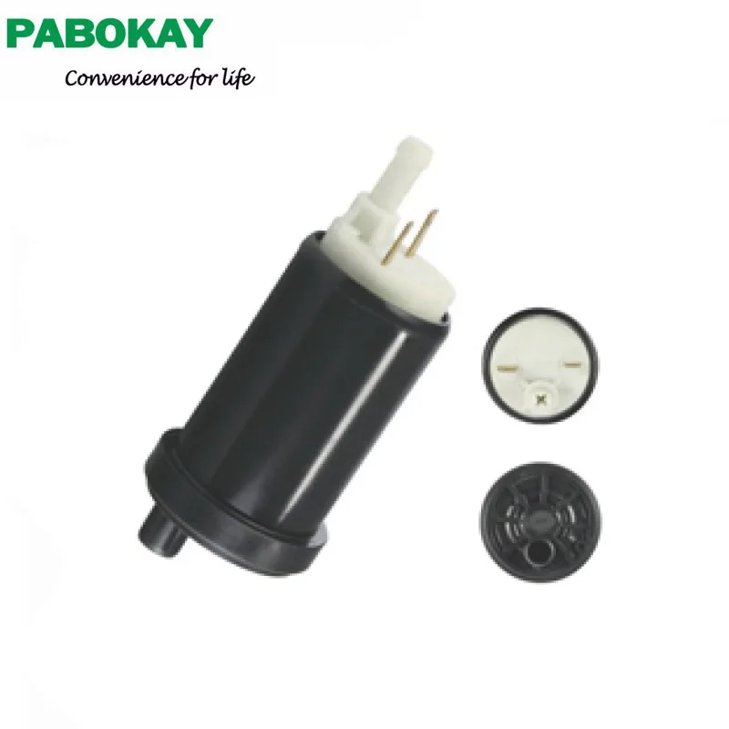 Топливный насос для OPEL Astra F / CC G 815073 0580314154 90297154 0580453509 815012 93187003|astra f|pump pumpastra opel |