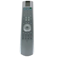 used original 6710v00116f for lg remote control hdtv plasma lcd tv 6710t00009b 6710v00151w fernbedienung