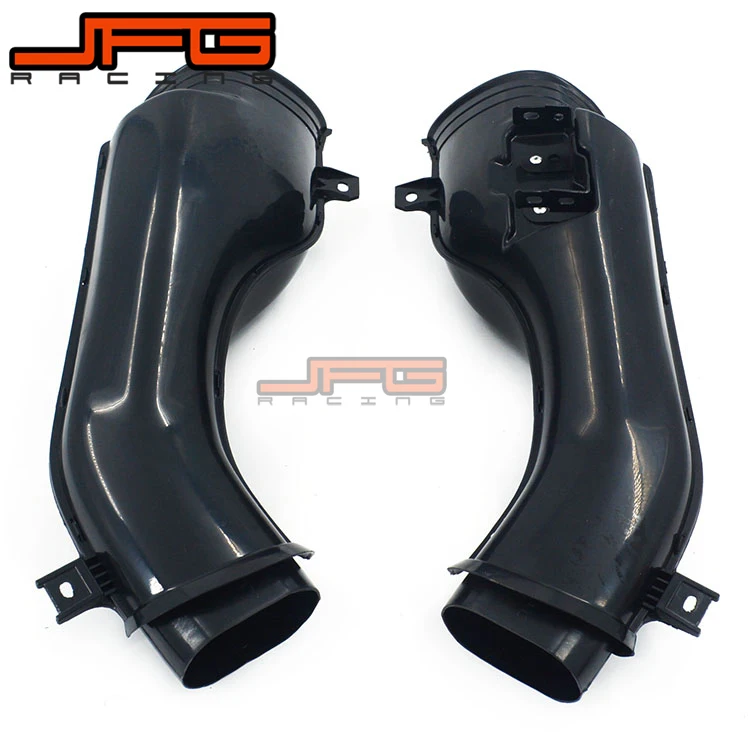 Трубка воздухозаборника Ram для мотоциклов SUZUKI GSXR600 GSX600R 2001 2002 2003 GSXR1000 GSX1000R 01 02 K1 K2|air