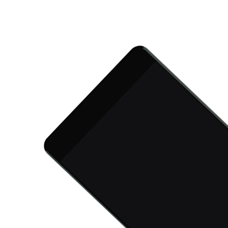 OEM для Nokia 6,1 lcd дисплей кодирующий преобразователь сенсорного экрана в сборе запасные части бесплатный инструмент для Nokia 6,1 lcd