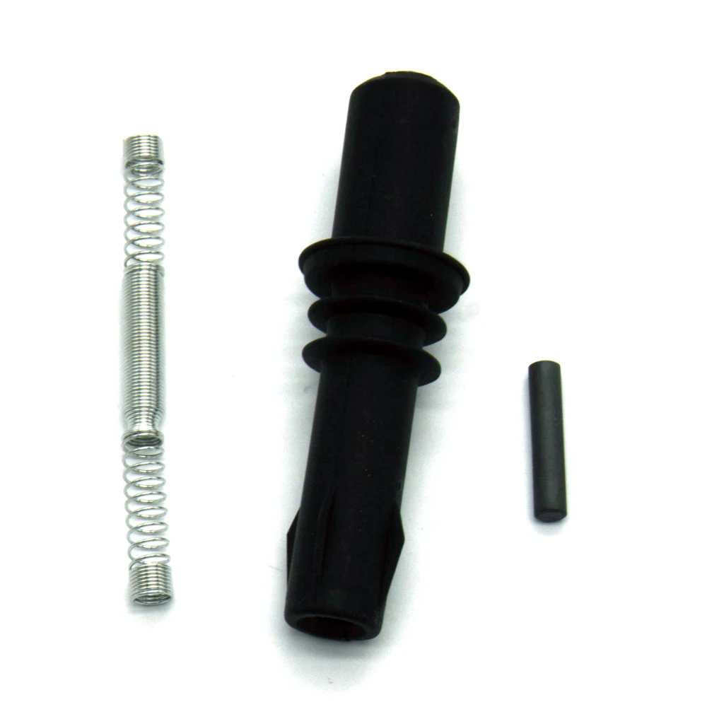 Ремкомплект катушки зажигания для Ford F150 F-550 Lincoln V8 5.4L 4.6L DG511 3L3E-12A366-CA 3L3U12A366BB C1659 C1541