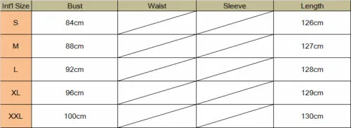 Женские пляжные платья с длинным рукавом и цветочным принтом женское