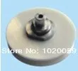 Шкив в сборочный набор S5031 для Sodick EDM запасные части 3051202 3051202|pulley set|3 pulleyset 2 |