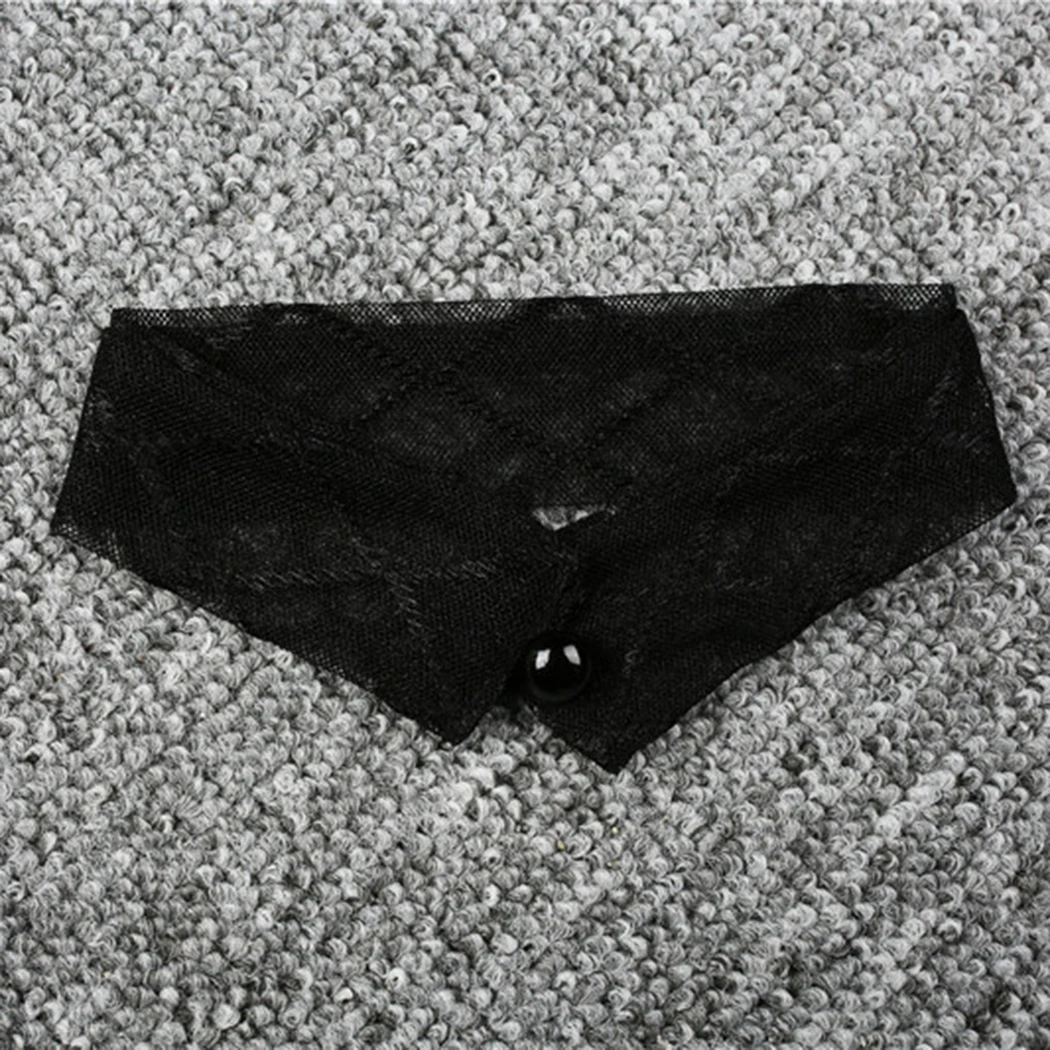 Mioim пикантные с открытыми плечами Средства ухода за кожей костюм Для женщин