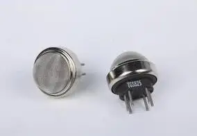 

Оригинальный аутентичный датчик аммиачного газа sbbowe FIGARO Figaro TGS826
