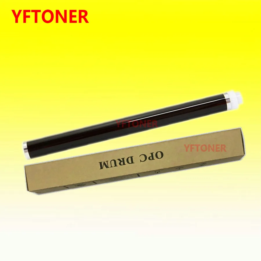 YFTONER для Kyocera TA 1800 1801 2200 2201 фотобарабан|OPC-барабаны| |