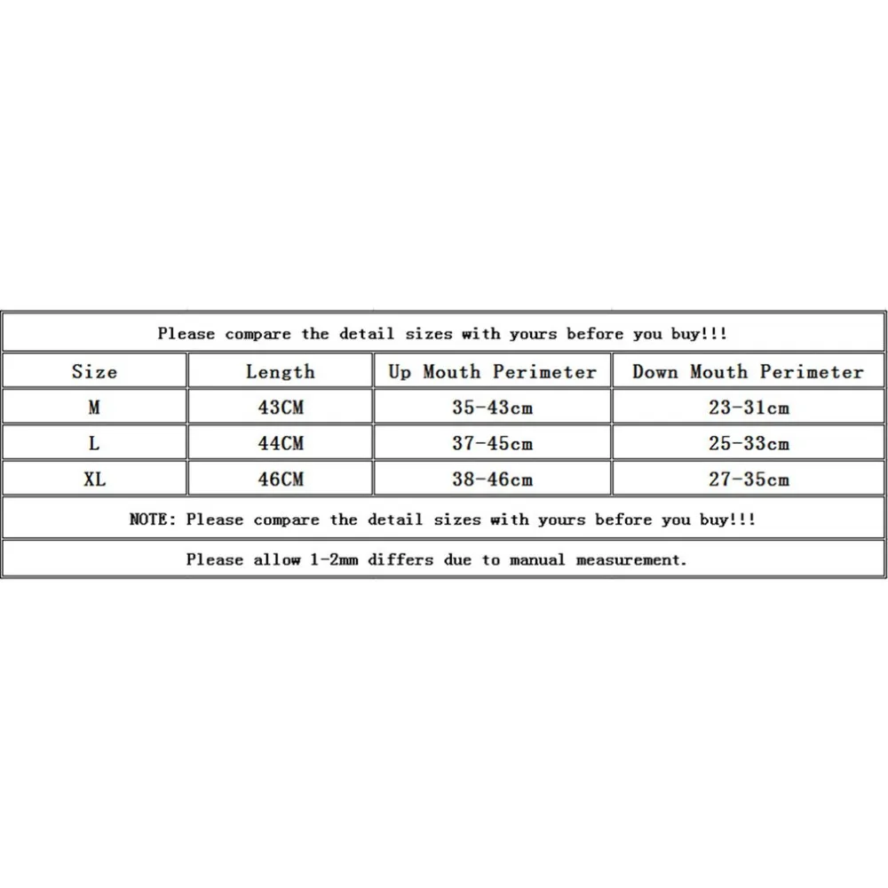 1 шт. высокоэластичный дышащий спортивный баскетбольный наколенник для