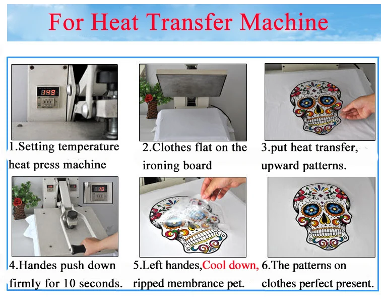 1pcs Personality stream fancy letters adult heat transfer printing offset and of DIY clothing patches badge | Дом и сад