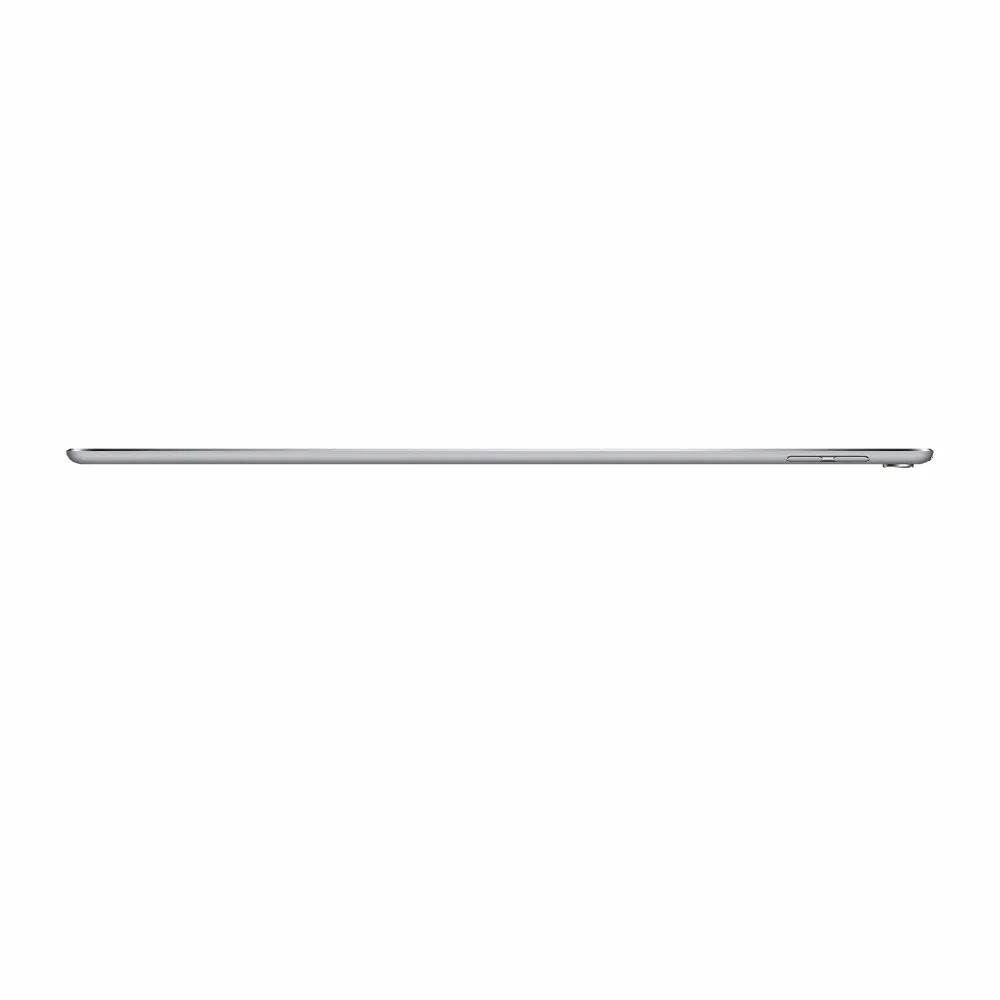Apple iPad Pro10.5 дюймов планшет 12MP задняя камера 7MP Фронтальная FaceTime Поддержка Pencil и AR