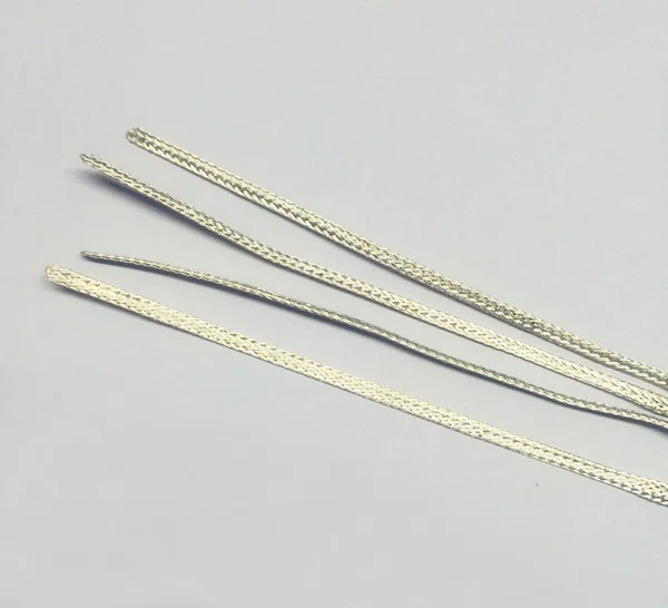 Бесплатная доставка! народная Классическая акустическая гитара ракета