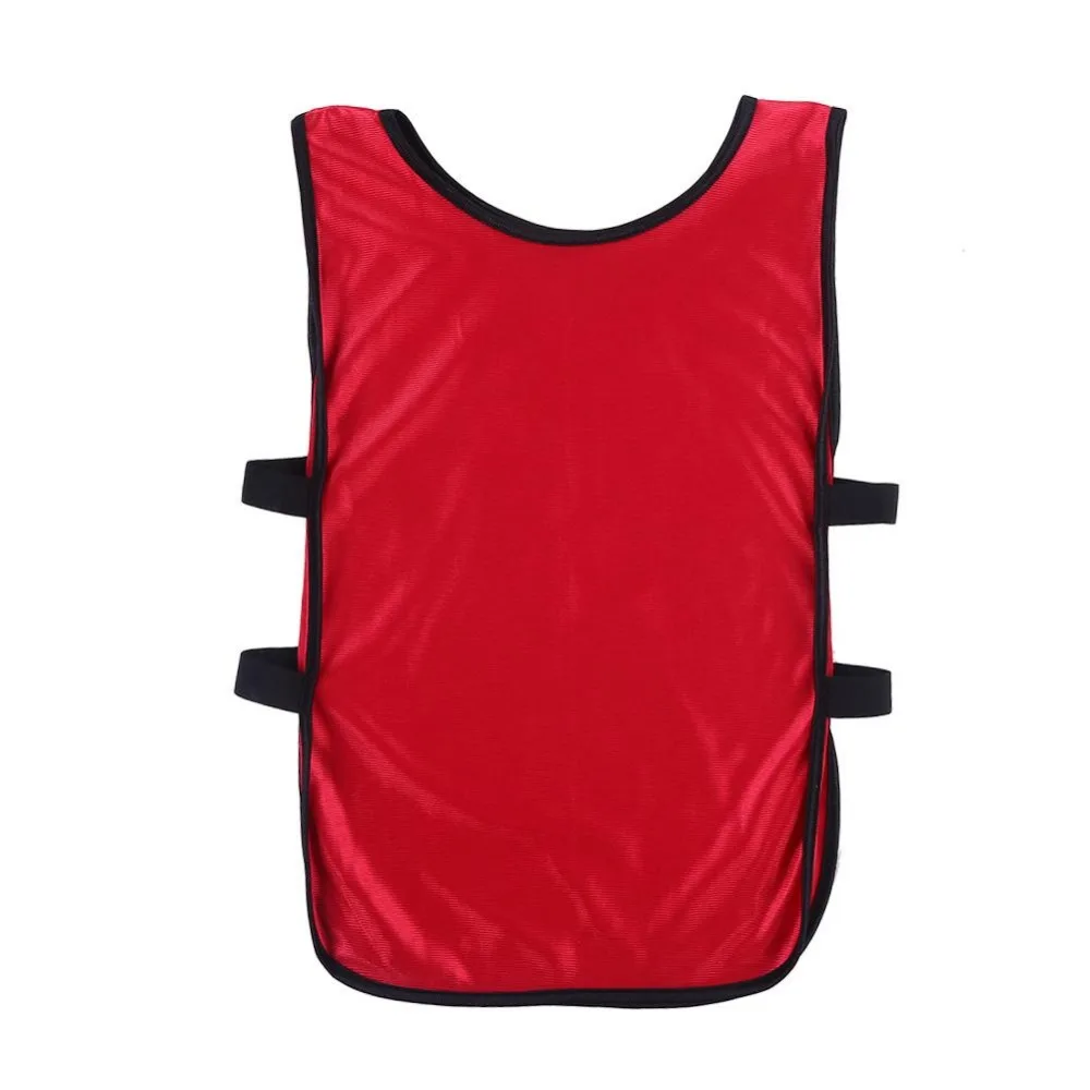 

Sportswear & Accessories