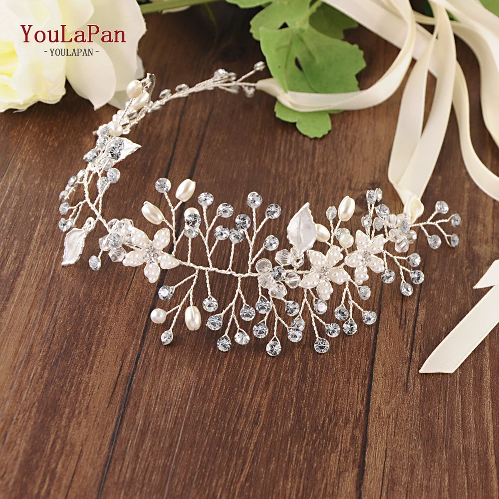 YouLaPan SH236