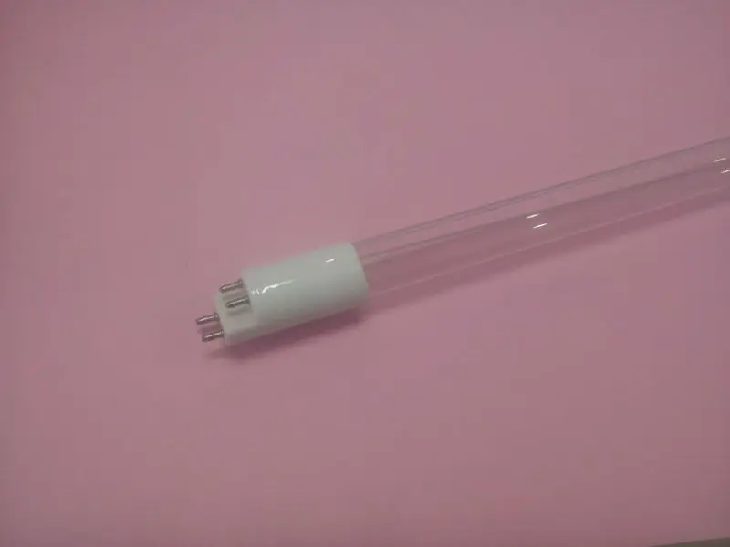 

Compatiable UV Bulb Replaces Trojan 793010
