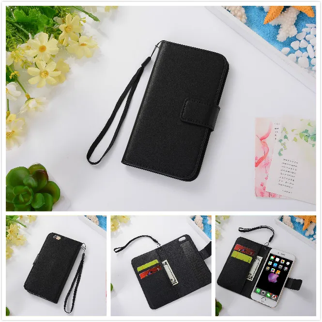 Чехол для телефона Caterpillar CAT S60 в наличии! 10 цветов, эксклюзивная модель из ультратонкой кожи для телефона S40.