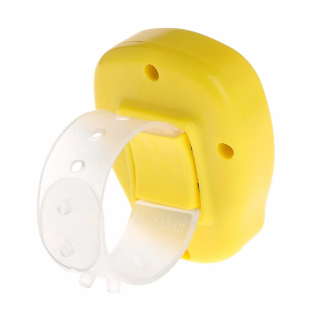 5 канальный счетчик ЖК дисплей электронные цифровые пения счетчики учетный