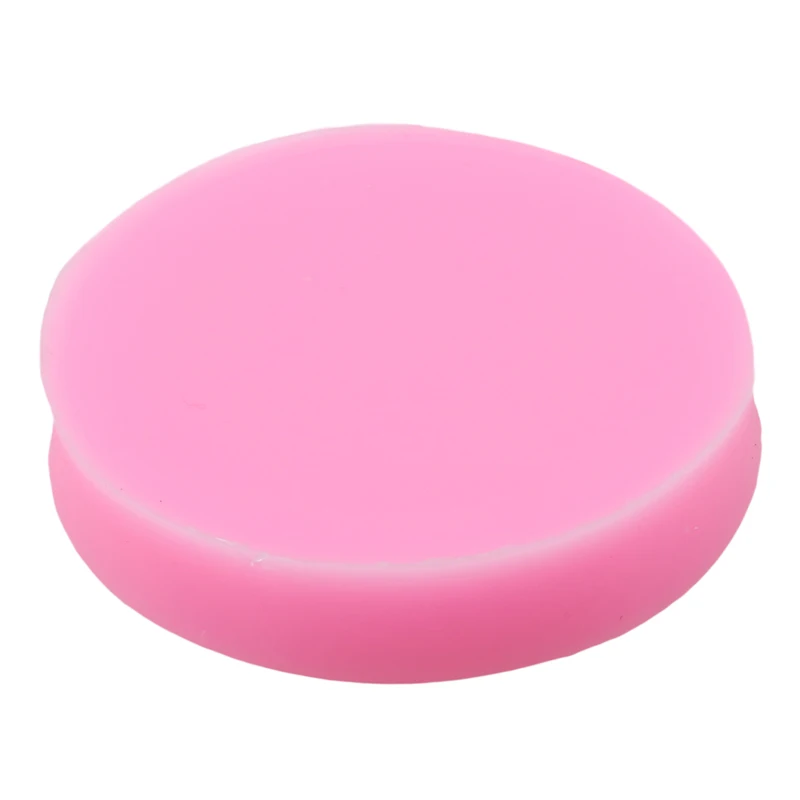 Животное мультфильм в форме рыбы силиконовый помадка мыло 3D торт формы выпечки