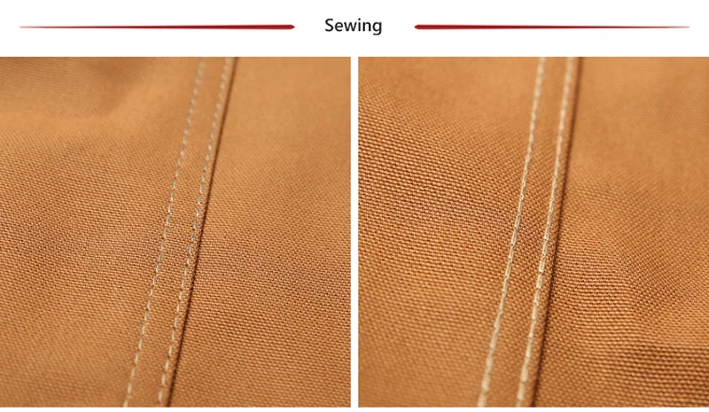 Brosnon открытый игры Карманный Холст жилет Винтаж Мужской жилет Slim Fit хаки