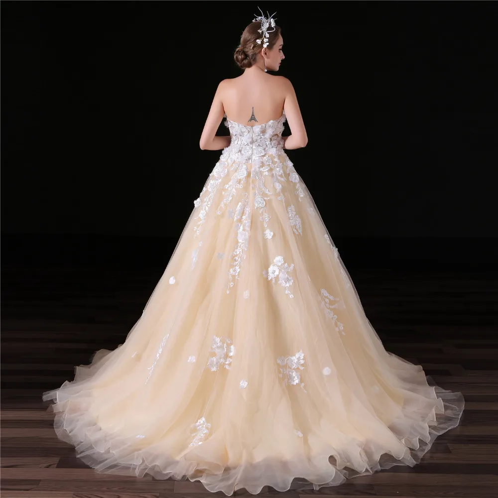 Новое поступление 2018 года красивый и изящный кружевной топ с цветочным принтом